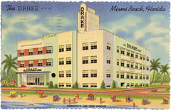 PC_Drake_Hotel_FL