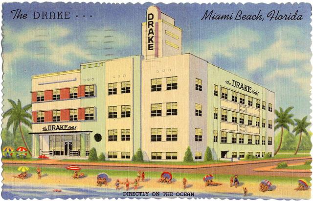 PC_Drake_Hotel_FL