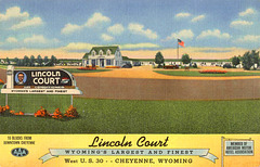 PC_Lincoln_Court_WY