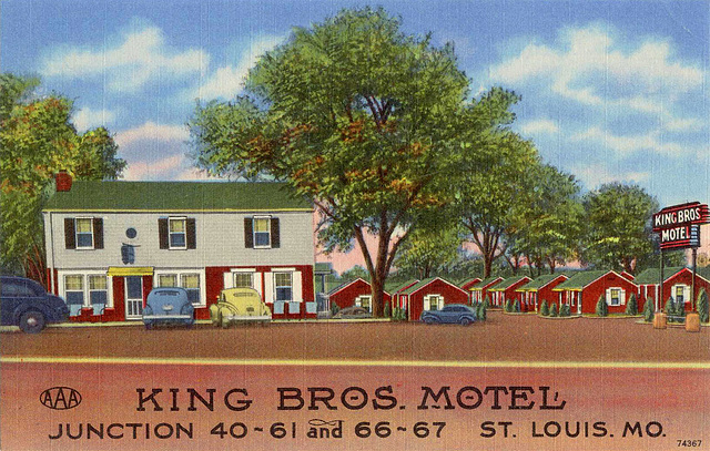 PC_King_Bros_Motel_MO