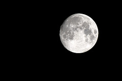 Mond 31.7.2012