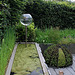 Jardin 4 - Le potager (8)