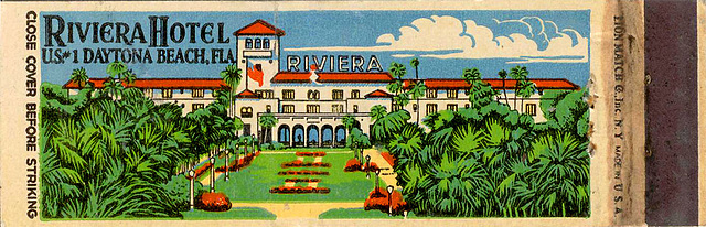 MB_Riviera_Hotel_FL