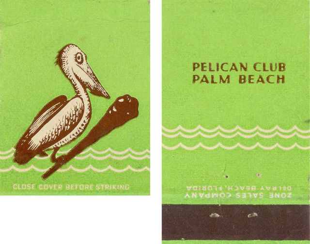 MB_Pelican_Club_FL