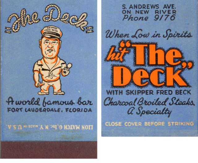 MB_The_Deck_FL