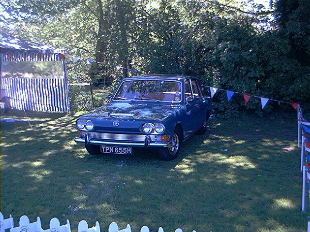 tsscmay12132001 (1002)