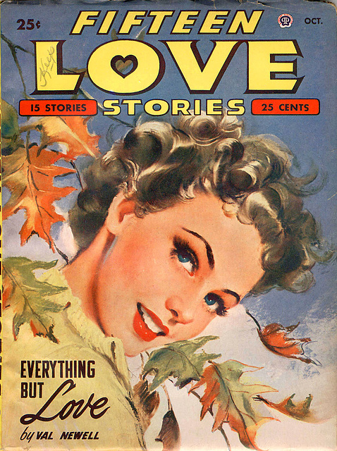 Fifteen_Love_Stories_Oct49