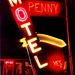 Penny_Motel_SD_night