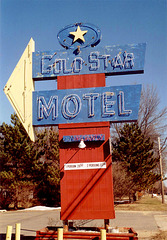 Gold_Star_Motel_IL