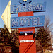 Gold_Star_Motel_IL