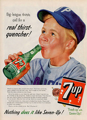 AD_7up_baseball