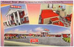 PC_Colonial_Arms_Motel