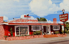 PC_Olde_Hoosier_Inn_CA