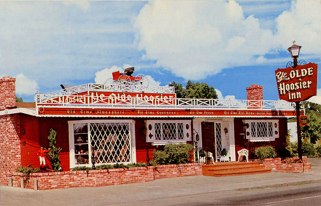 PC_Olde_Hoosier_Inn_CA