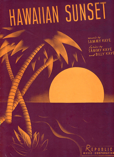 SM_Hawaiian_Sunset