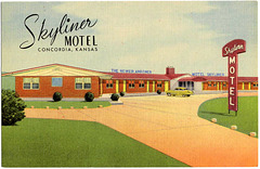 PC_Skyliner_Motel_KS