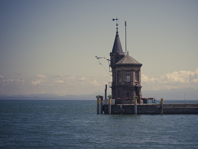 bodensee