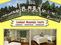 PC_Lookout_Mtn_Courts_TN