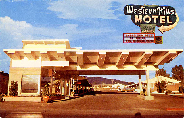 PC_Western_Hills_Motel