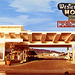 PC_Western_Hills_Motel