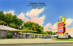 PC_Canary_Motel_KS