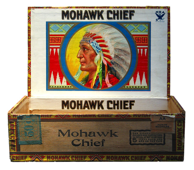 CB_Mohawk_Chief_PA