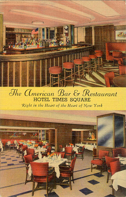 PC_American_Bar_NY