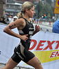 Robisch, Itu - World Triathlon Stockholm