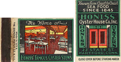 MB_Honiss_Oyster_House_CT