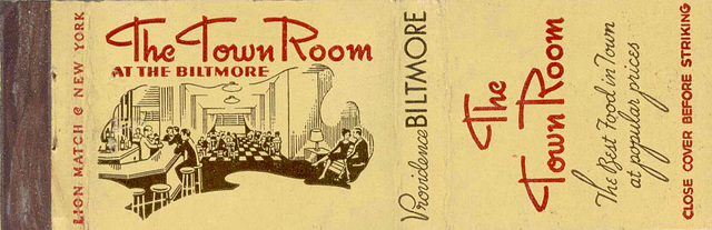 MB_Town_Room_RI