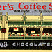 MB_Rogers_Coffee_Shop_CT