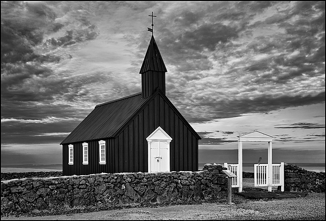 black_chapel