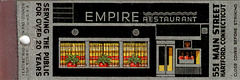 MB_Empire_Restaurant_CT