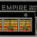 MB_Empire_Restaurant_CT