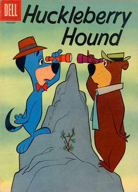 CM_Huckleberry_Hound_9