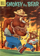 CM_Smokey_Bear_FC708