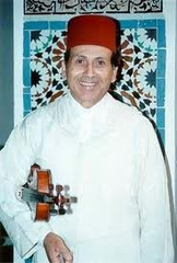 fez orquesta