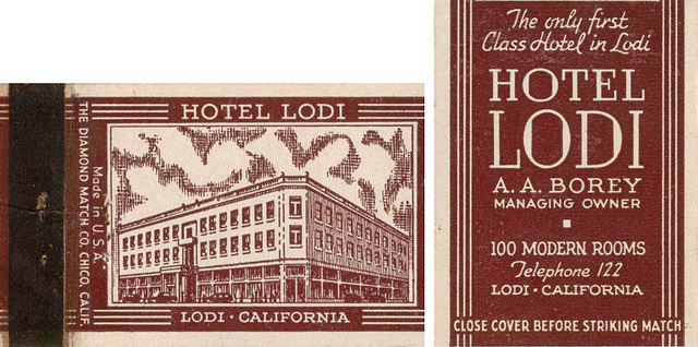 MB_Hotel_Lodi_CA