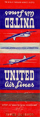 MB_United_Airlines