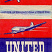 MB_United_Airlines
