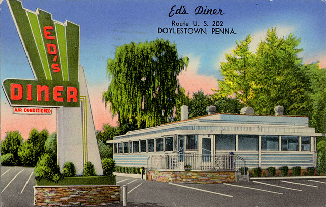 PC_Eds_Diner_PA