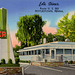 PC_Eds_Diner_PA