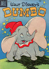 CM_Dumbo_FC668