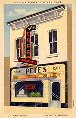 PC_Petes_Cafe_MO