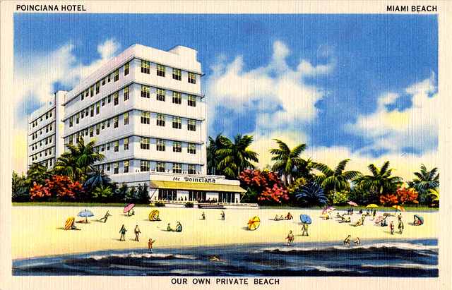 PC_Poinciana_Hotel_FL