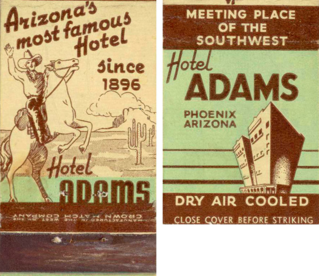 MB_Hotel_Adams_AZ