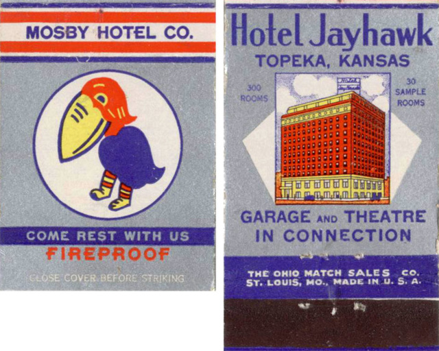 MB_Hotel_Jayhawk_KS