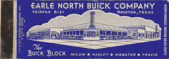 MB_North_Buick_TX