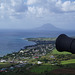 Saint Kitts 063