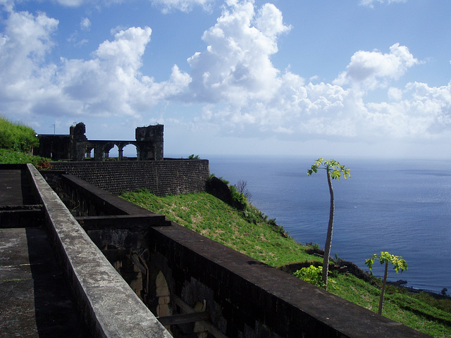 Saint Kitts 056